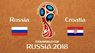 مشاهدة مباراة روسيا و كرواتيا في كأس العالم 2018 دور الربع النهائي بتاريخ 07-07-2018 موقع ماتش لايف مشاهدة مباراة روسيا و كرواتيا في كأس العالم 2018 دور الربع النهائي بتاريخ 07-07-2018 موقع ماتش لايف