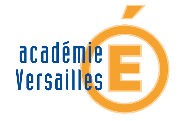 Logo Accademie De Versailles Pour Page De Garde Ccf Séminaire Francophonie: février 2013