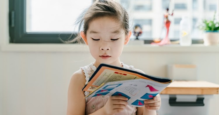 Kinderpost Post Von Kindern Ii Familie Lutz Bommer