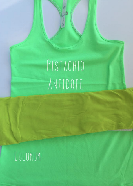 lululemon-pistachio-cool-racerback