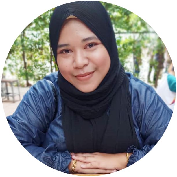 Separuh 10 nyawa awak bab rindu novel Pelbagai Koleksi Separuh 10 nyawa awak bab rindu novel Drama Rindu