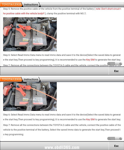 obdstar-toyota-8a-all-keys-lost-13