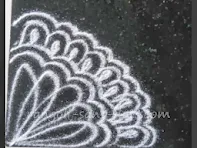 rangoli-corner.jpg