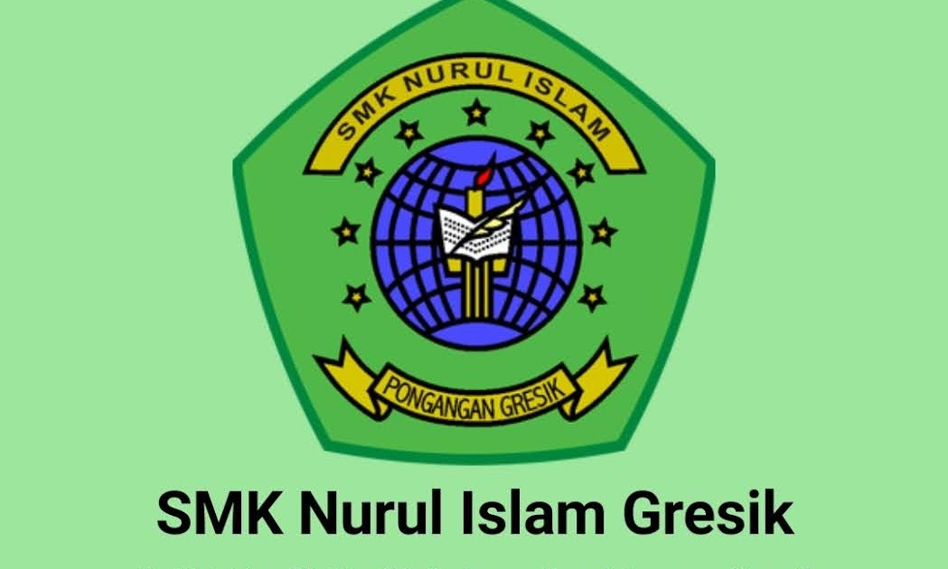 NurisCBT Aplikasi Ujian Online Nurul Islam SMK NURUL