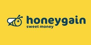 Earn Passive Income Effortlessly with Honeygain