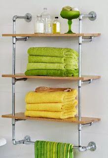 http://www.guiademanualidades.com/estanteria-de-estilo-industrial-diy-31659.htm