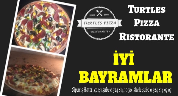 Anamur Haber,Anamur Haberleri,