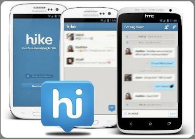 how-to-make-unlimited-free-calls-2018
