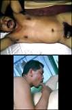 image of video bokep gay indonesia