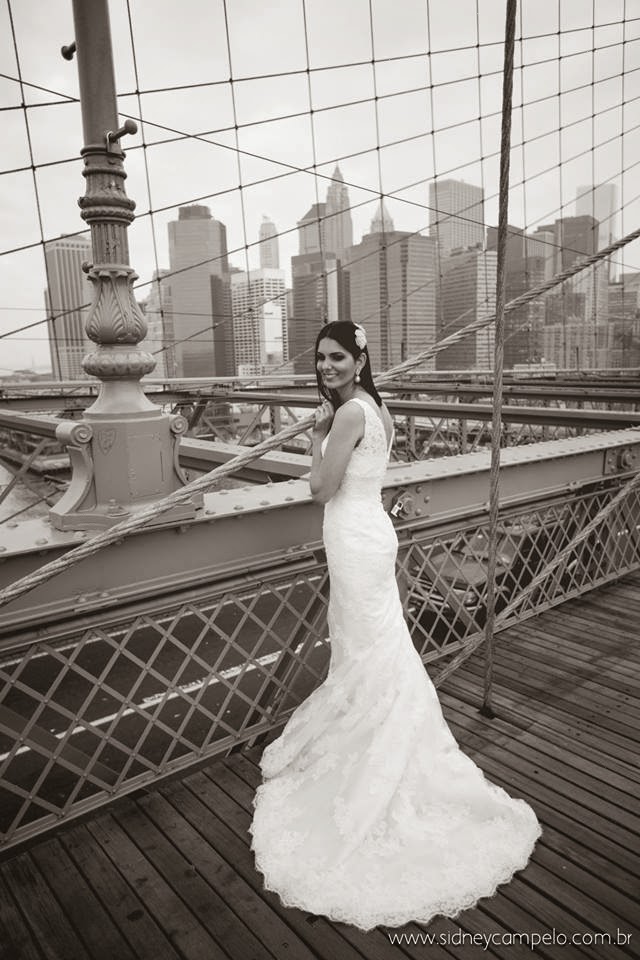 blog-de-casamento-book-externo-nova-york-lua-de-mel-ponte-do-brookly-noiva book-externo-nova-york-lua-mel-ponte-brookly-noiva