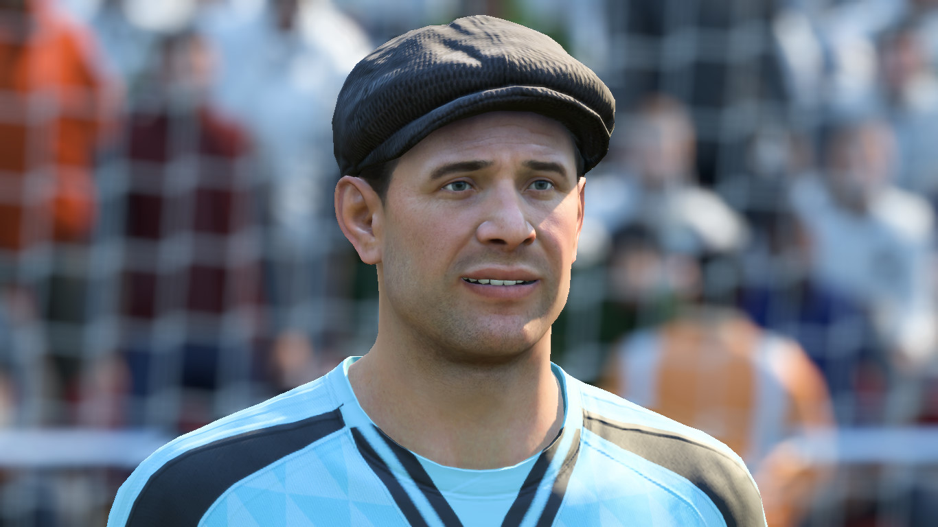 fifa 18 pc mods fifa 18 pc mods