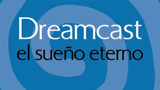 Dolmen prepara el lanzamiento de un nuevo libro sobre Dreamcast