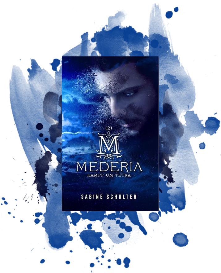 Juli 2018 Pink Mai Books