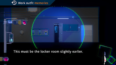 Unreal Life Game Screenshot 3