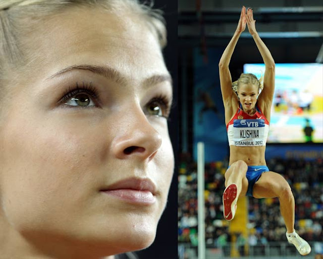 darya-klishina--a.jpg