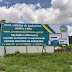 CÂMARA DE ANDORINHA DIVULGOU PORTAL DA TRANSPARÊNCIA EM OUTDOOR