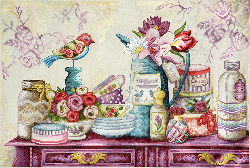 %25D0%25A8%25D0%25B5%25D0%25B1%25D0%25B1