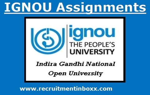 economics solved assignment Question serial number may be changed indian economic development since 1947 assignment a 1 amity ba economics solved assignment for indian economic. economics solved assignment Question serial number may be changed indian economic development since 1947 assignment a 1 amity ba economics solved assignment for indian economic.