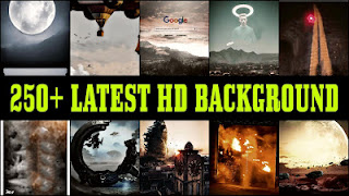 picsart background hd images download