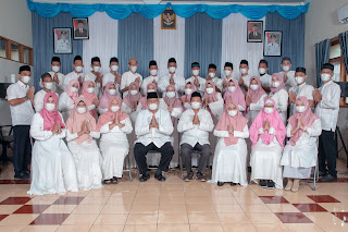 Gambar