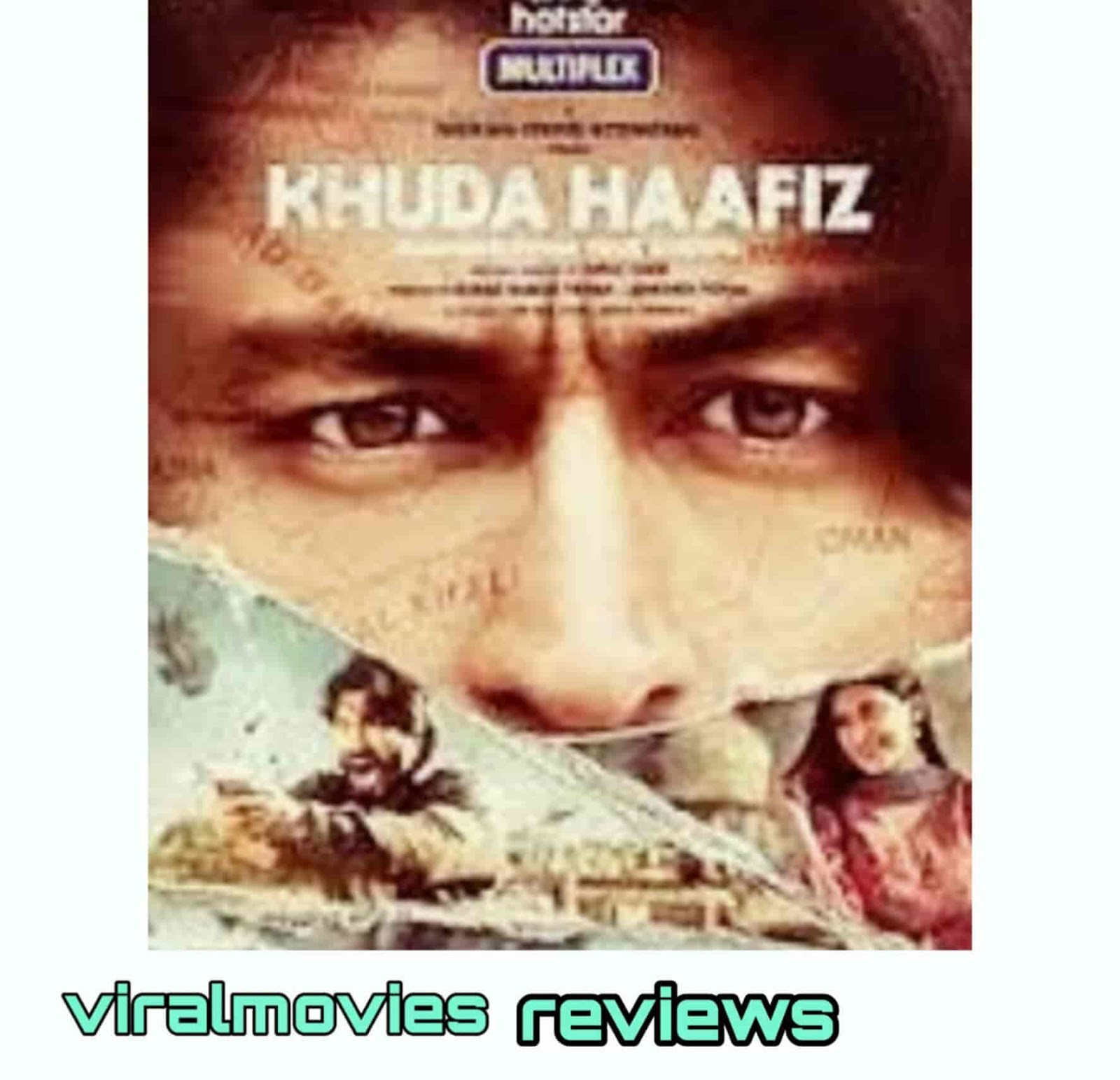 Khuda hafiz full movie download 720p worldfree4u khuda hafiz full movie download 300mb » viralmovies ~ Latest movies