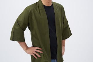 Biodata Raditya Dika