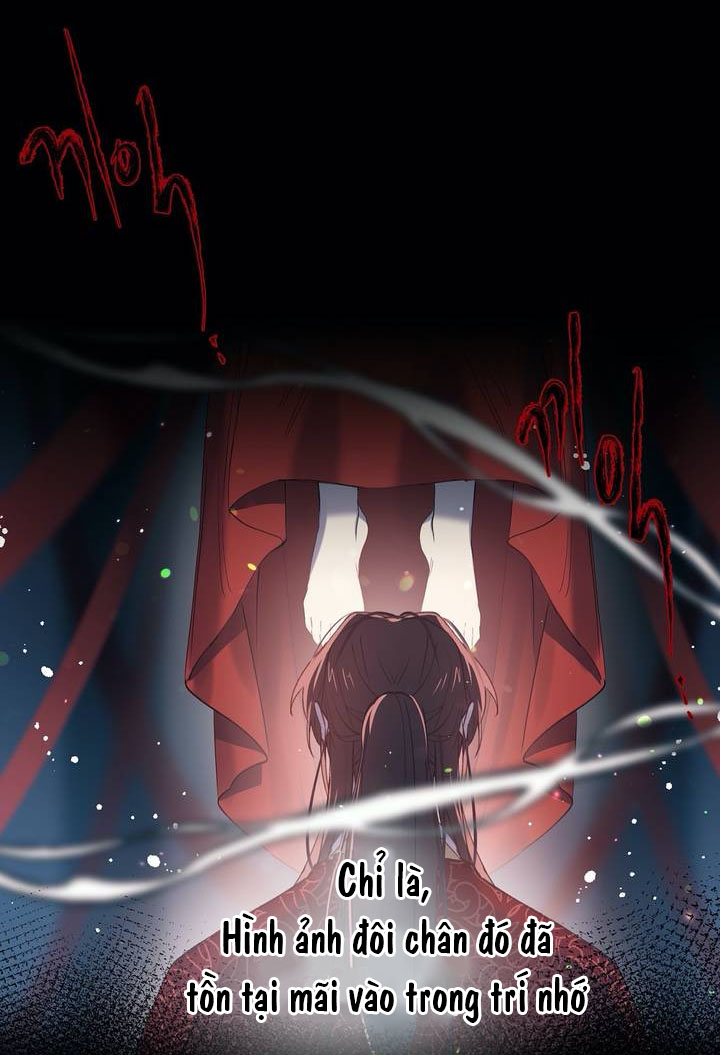 Đọc truyện Nàng Sơn Ca Yêu Kiều Của Yêu Tinh ( End ) - Chapter 18