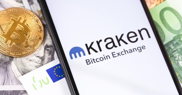 coinbase-rival-kraken-launches-mobile-app-in-us-to-capitalize-on-crypto-surge