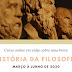 História da Filosofia | Curso Online