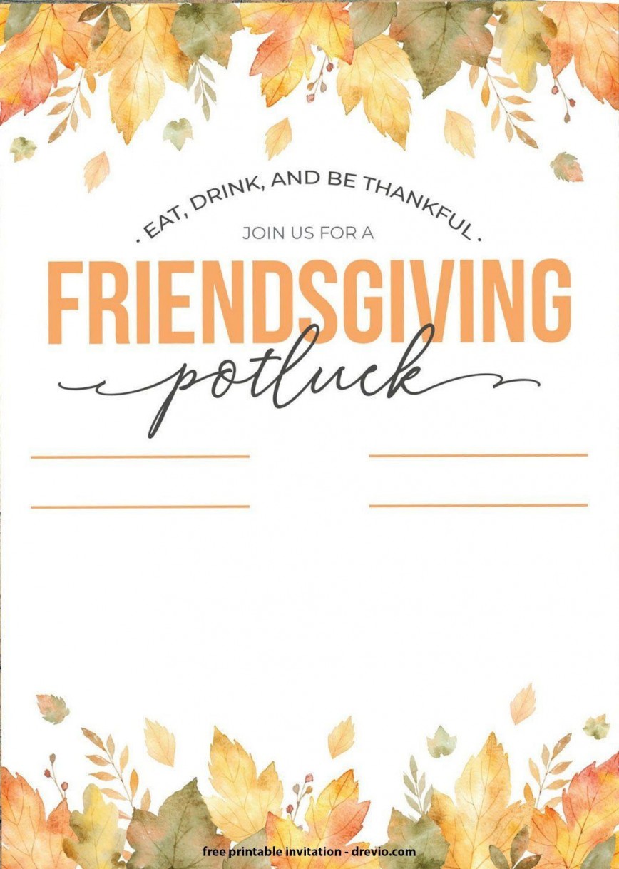 thanksgiving-invitation-templates-free-word-resource-maps