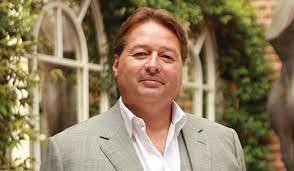 Bruce Ritchie Net Worth, Income, Salary, Earnings, Biography, How much money make?