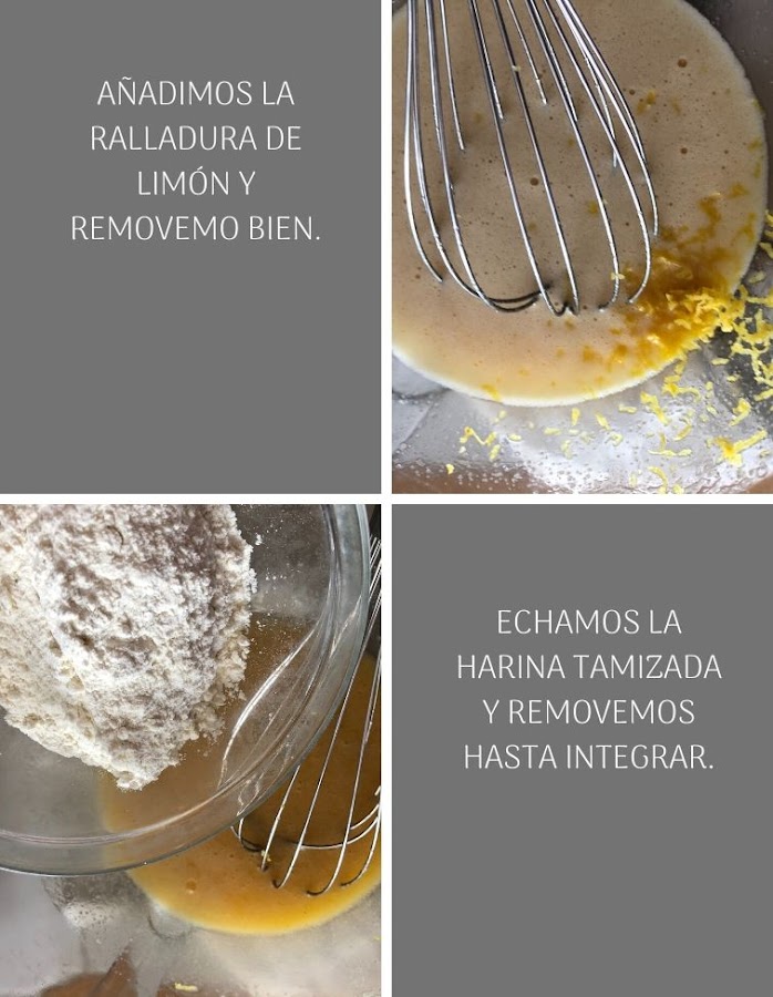 preparacion-quesada-pasiega-sencilla