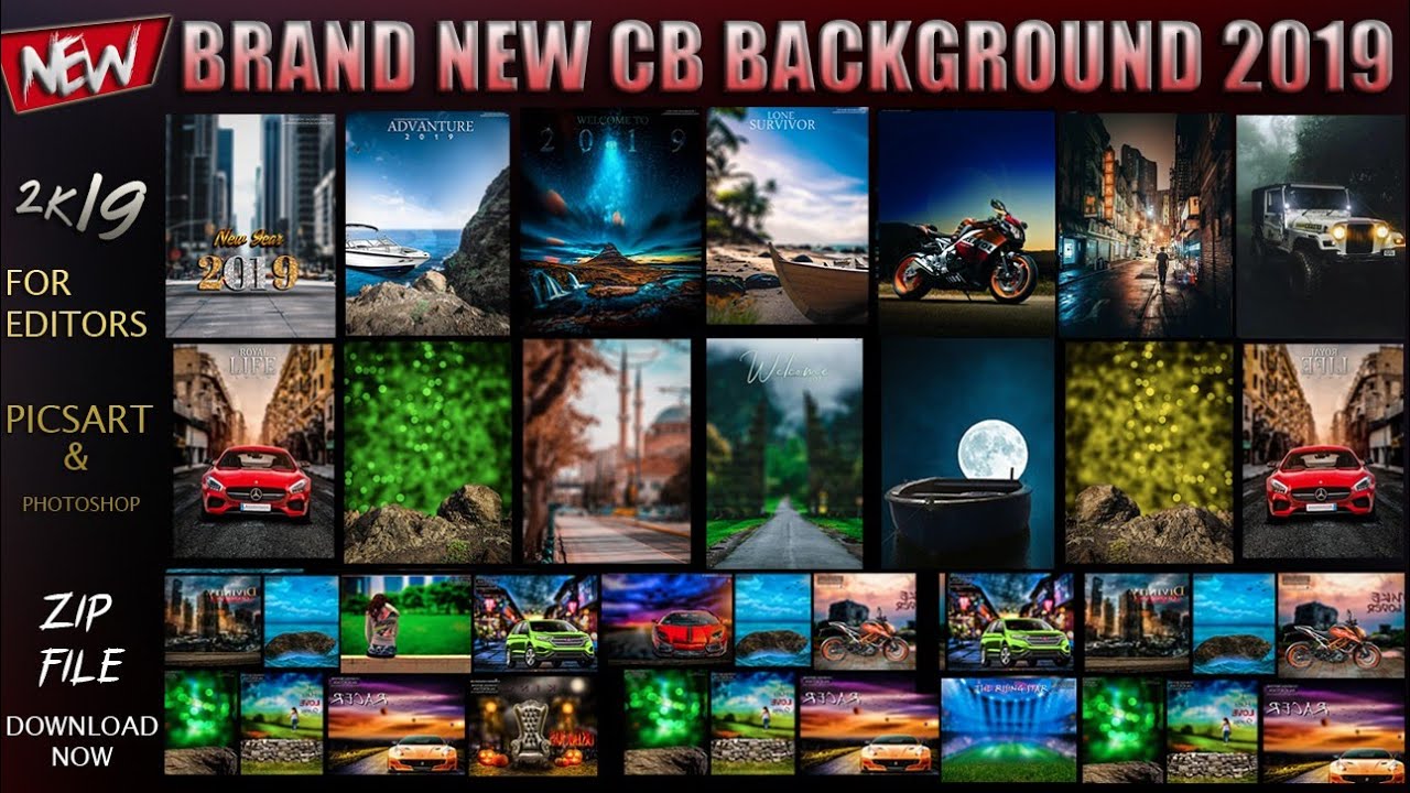 New 2019 Backgrounds By Learning With Sr, New cb background 2020 -  LEARNINGWITHSR