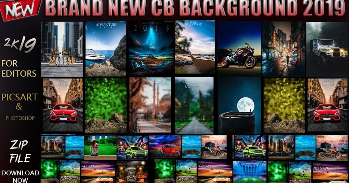 New 2019 Backgrounds By Learning With Sr, New cb background 2020 -  LEARNINGWITHSR