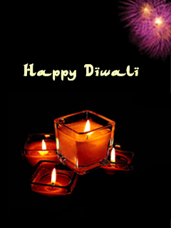 Advance Diwali GIF Images Free Download Advance Diwali GIF Images Free Download