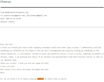 Podesta%2Bpedophile%2B2