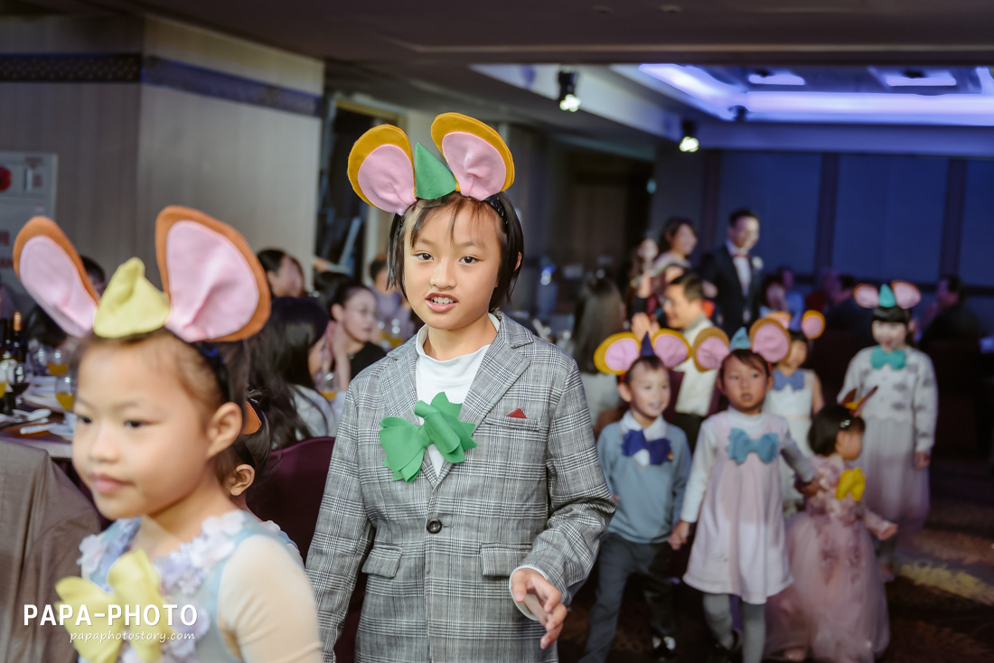 婚攝趴趴,婚攝,婚宴紀錄,基隆彭園婚宴,婚攝基隆彭園,基隆彭園,華貴廳,基隆彭園婚攝,類婚紗