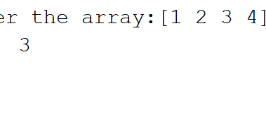 Largest number that is not a perfect square in MATLAB - MATLAB Programming