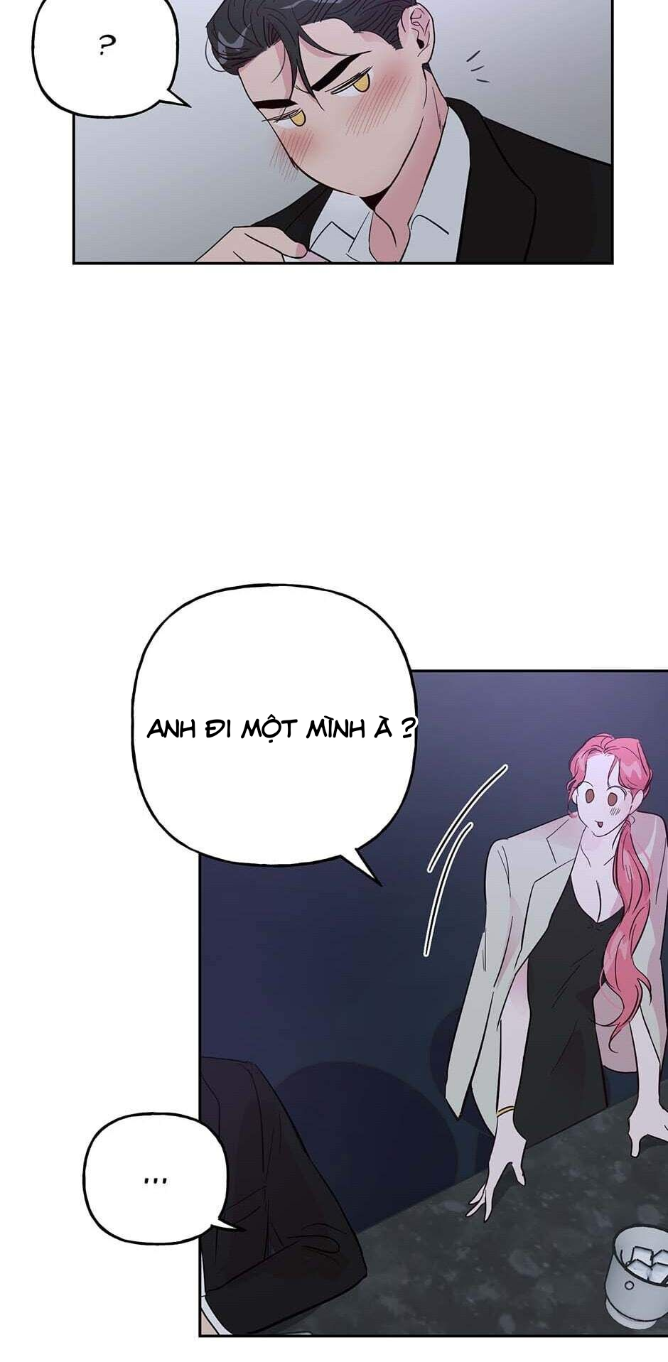 Đọc truyện Assorted Wildness - Chapter 29