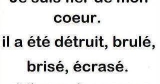Citations D Amour 21 Pour Instagram
