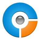 Storage Space v23.0.2 (Premium) Mod Apk Storage Space v23.0.2 (Premium) Mod Apk