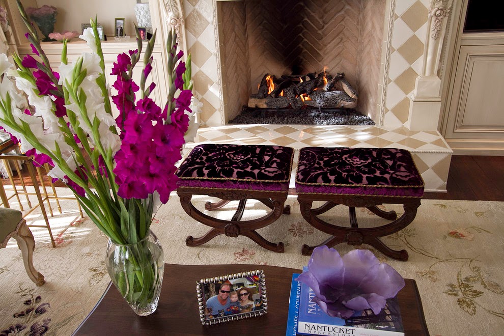 Home Interior Party House Design Interior