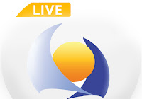 قناة النيل الازرق السودانية بث مباشر شوفها أون لاين