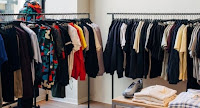 Cara Meningkatkan Penjualan Produk Fashion