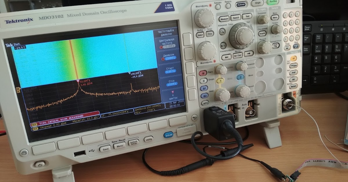 Осциллограф rigol. Mso9404a. Rigol mso5000. Rigol mso5072. Rigol mso5072.