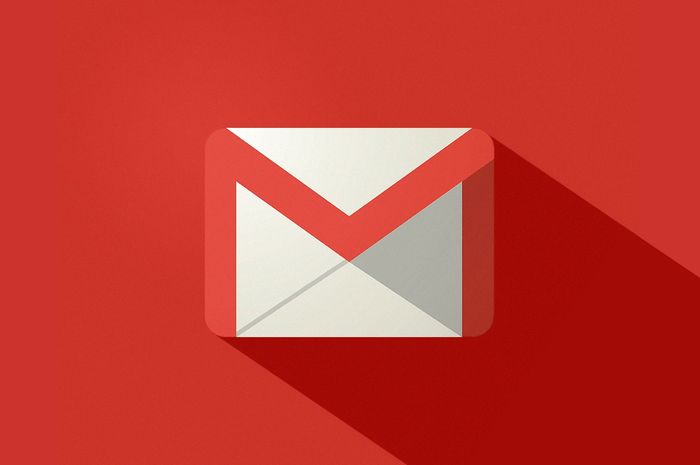 Cara Menghapus Email di Gmail Sekaligus | Sharing Teknologi dan Ilmu