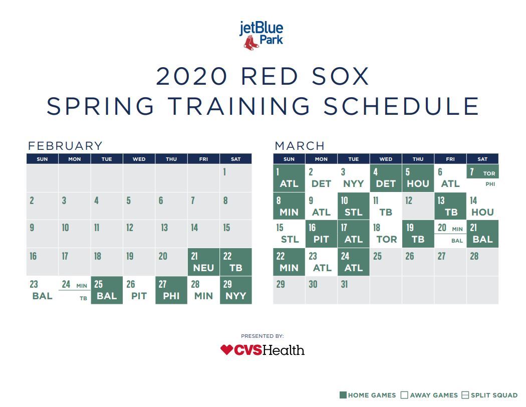 FenwayNation—Red Sox, Mookie, J.D., Bogaerts, Sale, JBJ—Founded 1/27