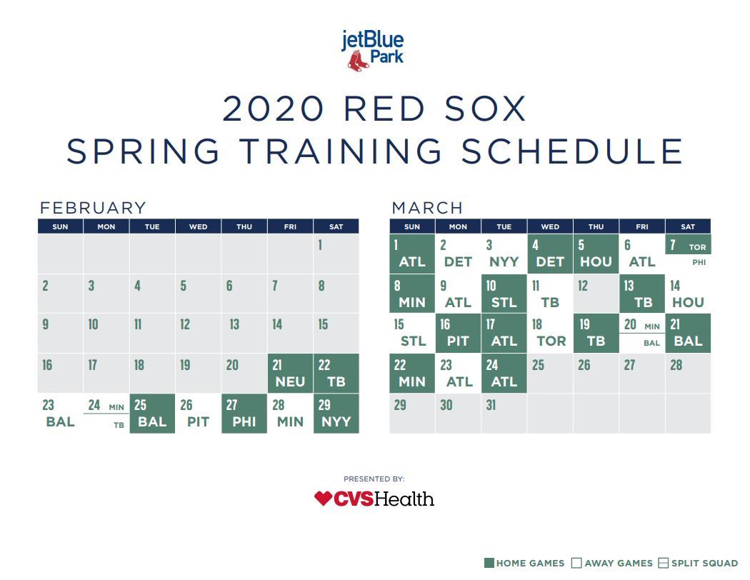 FenwayNation—Red Sox, Mookie, J.D., Bogaerts, Sale, JBJ—Founded 1