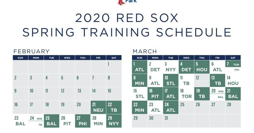 Workout template. Training program. Wps шаблоны. Trainee schedule. Half marathon перевод.