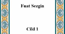 Indir Veya Ucretsiz Neredeyse Kitabi Satin Bilim Tarihi Sohbetleri Bicimi Pdf Epub Txt Fb2